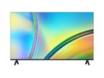 LED TV FHD 43" (110cm) TCL 43S5400A