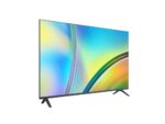 LED TV FHD 43" (110cm) TCL 43S5400A