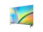 LED TV FHD 43" (110cm) TCL 43S5400A