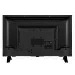 LED TV HORIZON 32HL6300F/B, 32" D-LED, Full HD (1080p)