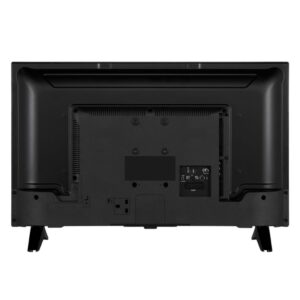 LED TV HORIZON 32HL6300F/B, 32" D-LED, Full HD (1080p)
