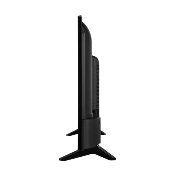 LED TV HORIZON 32HL6300F/B, 32" D-LED, Full HD (1080p)