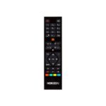 LED TV HORIZON 32HL6300F/B, 32" D-LED, Full HD (1080p)