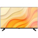 LED TV HORIZON 32HL6300F/D, 32" D-LED, Full HD, DVB-T2/C