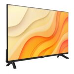 LED TV HORIZON 32HL6300F/D, 32" D-LED, Full HD, DVB-T2/C