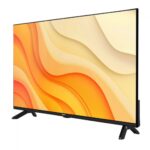 LED TV HORIZON 32HL6300F/D, 32" D-LED, Full HD, DVB-T2/C