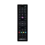 LED TV HORIZON 32HL6300F/D, 32" D-LED, Full HD, DVB-T2/C