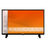 LED TV HORIZON SMART 32HL6330H/B, 32" D-LED, HD Ready (720p)