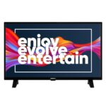 LED TV HORIZON SMART 32HL6330H/B, 32" D-LED, HD Ready (720p)