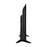 LED TV HORIZON SMART 32HL6330H/B, 32" D-LED, HD Ready (720p)