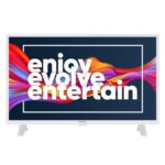 LED TV HORIZON SMART 32HL6331H/B, 32" D-LED, HD Ready (720p)