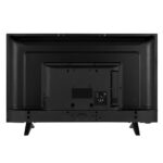 LED TV HORIZON SMART 43HL6330F/B, 43" D-LED, Full HD (1080p)