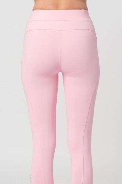 LEGGINS PEGAS PINK-S - PS2122-26-23PNK-S