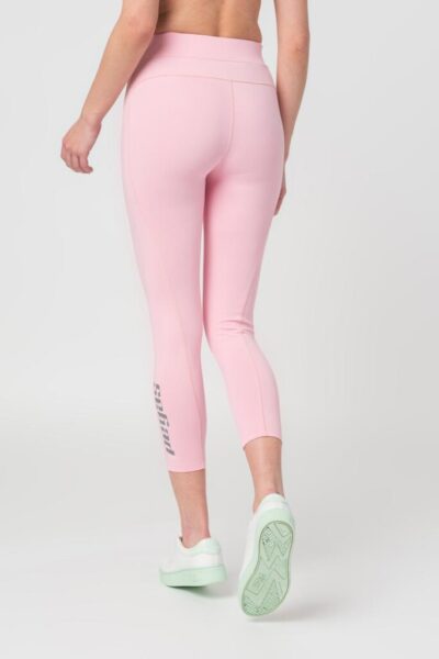 LEGGINS PEGAS PINK-XL - PS2122-26-23PNK-XL