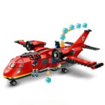 LEGO® CITY 60413 AVION DE POMPIERI - LEGO60413
