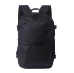 Lemontti Rucsac Smart Premium cu Vacuum si pompa vid 5 capete inclusa - LEMRSPV36PSAN - imagine 2