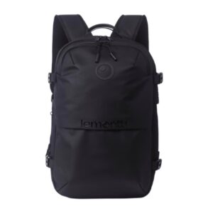 Lemontti Rucsac Smart Premium cu Vacuum si pompa vid 5 capete inclusa - LEMRSPV36PSAN