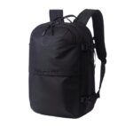 Lemontti Rucsac Smart Premium cu Vacuum si pompa vid 5 capete inclusa - LEMRSPV36PSAN - imagine 3