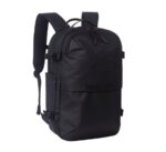 Lemontti Rucsac Smart Premium cu Vacuum si pompa vid 5 capete inclusa - LEMRSPV36PSAN - imagine 4