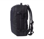 Lemontti Rucsac Smart Premium cu Vacuum si pompa vid 5 capete inclusa - LEMRSPV36PSAN - imagine 6