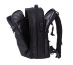 Lemontti Rucsac Smart Premium cu Vacuum si pompa vid 5 capete inclusa - LEMRSPV36PSAN - imagine 7