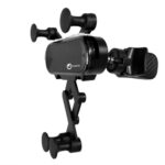 Lemontti Suport Auto Gravity Balance, prindere la sistemu - LEMSAGBPVN