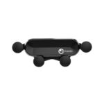 Lemontti Suport Auto Gravity Balance, prindere la sistemu - LEMSAGBPVN - imagine 3