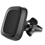Lemontti Suport Auto Magnetic 360 Flex, prindere la sistemul - LEMSAMFN