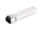 Lenovo 10Gb iSCSI/16Gb FC Universal SFP+ Module - 4M17A13527