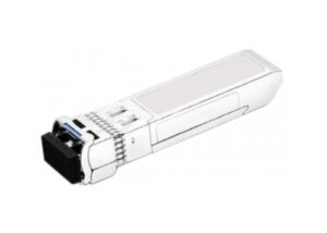 Lenovo 10Gb iSCSI/16Gb FC Universal SFP+ Module - 4M17A13527