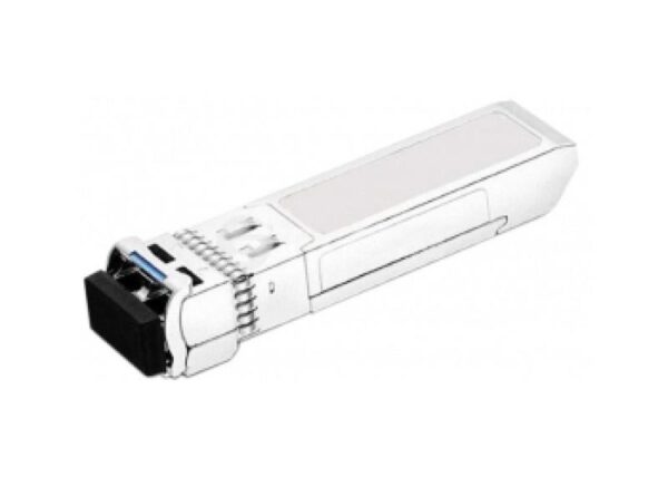 Lenovo 10Gb iSCSI/16Gb FC Universal SFP+ Module - 4M17A13527