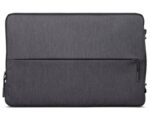 Lenovo 14" Laptop Urban Sleeve Case, Rezistenta la apa - GX40Z50941