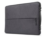 Lenovo 14" Laptop Urban Sleeve Case, Rezistenta la apa - GX40Z50941