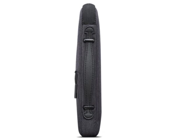 Lenovo 14" Laptop Urban Sleeve Case, Rezistenta la apa - GX40Z50941