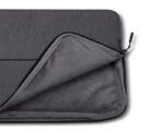Lenovo 14" Laptop Urban Sleeve Case, Rezistenta la apa - GX40Z50941