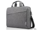 Lenovo 15.6" Laptop Casual Toploader T210 Grey; Product Weight: 430 g - 4X40T84060