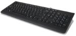 Lenovo 300 USB Combo Keyboard & Mouse, Senzor mouse: Optic - GX30M39606