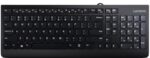 Lenovo 300 USB Keyboard - US English, Tip: Standard - GX30M39655