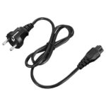 Lenovo 65W Slim GaN AC Adapter (USB Type-C)-EU1/Arabia/Indonesia/ROK - 4X21R04793