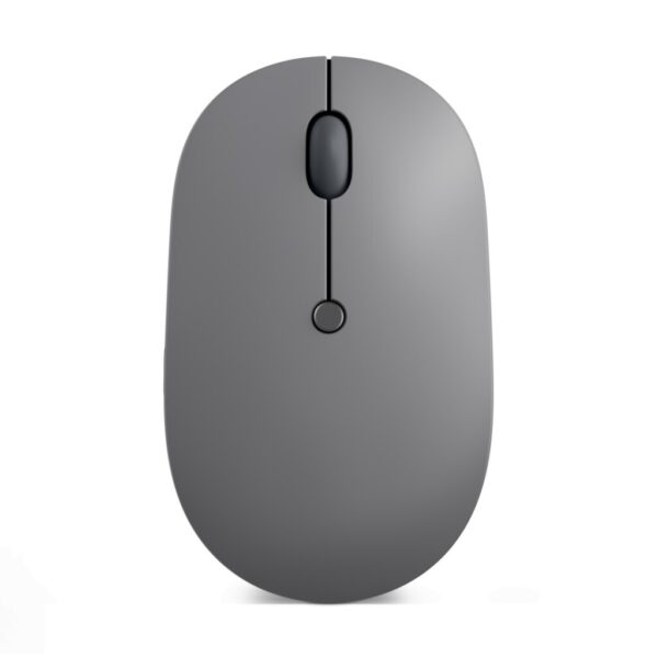 Lenovo Go USB-C Wireless Mouse - 4Y51C21216