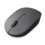 Lenovo Go USB-C Wireless Mouse - 4Y51C21216