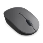 Lenovo Go USB-C Wireless Mouse - 4Y51C21216