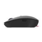 Lenovo Go USB-C Wireless Mouse - 4Y51C21216