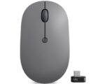 Lenovo Go USB-C Wireless Mouse - 4Y51C21216