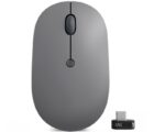 Lenovo Go USB-C Wireless Mouse - 4Y51C21216