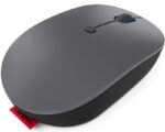 Lenovo Go USB-C Wireless Mouse - 4Y51C21216