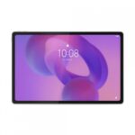 LENOVO Idea Tab Plus TB361FU, 8 GB RAM, 256 GB, Fara SIM, Cloud Grey - ZAG70512GR