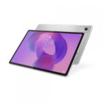 LENOVO Idea Tab Plus TB361FU, 8 GB RAM, 256 GB, Fara SIM, Cloud Grey - ZAG70512GR - imagine 3