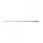 LENOVO Idea Tab Plus TB361FU, 8 GB RAM, 256 GB, Fara SIM, Cloud Grey - ZAG70512GR - imagine 4