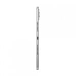 LENOVO Idea Tab Plus TB361FU, 8 GB RAM, 256 GB, Fara SIM, Cloud Grey - ZAG70512GR - imagine 6